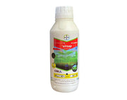 קונפידור | לטיפול עוצמתי נגד מזיקים | 1 ליטר