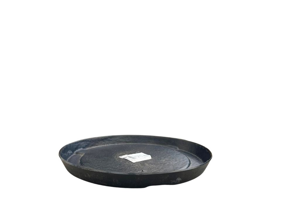 תחתית | דגם בוסטון | 3X43 | שחור