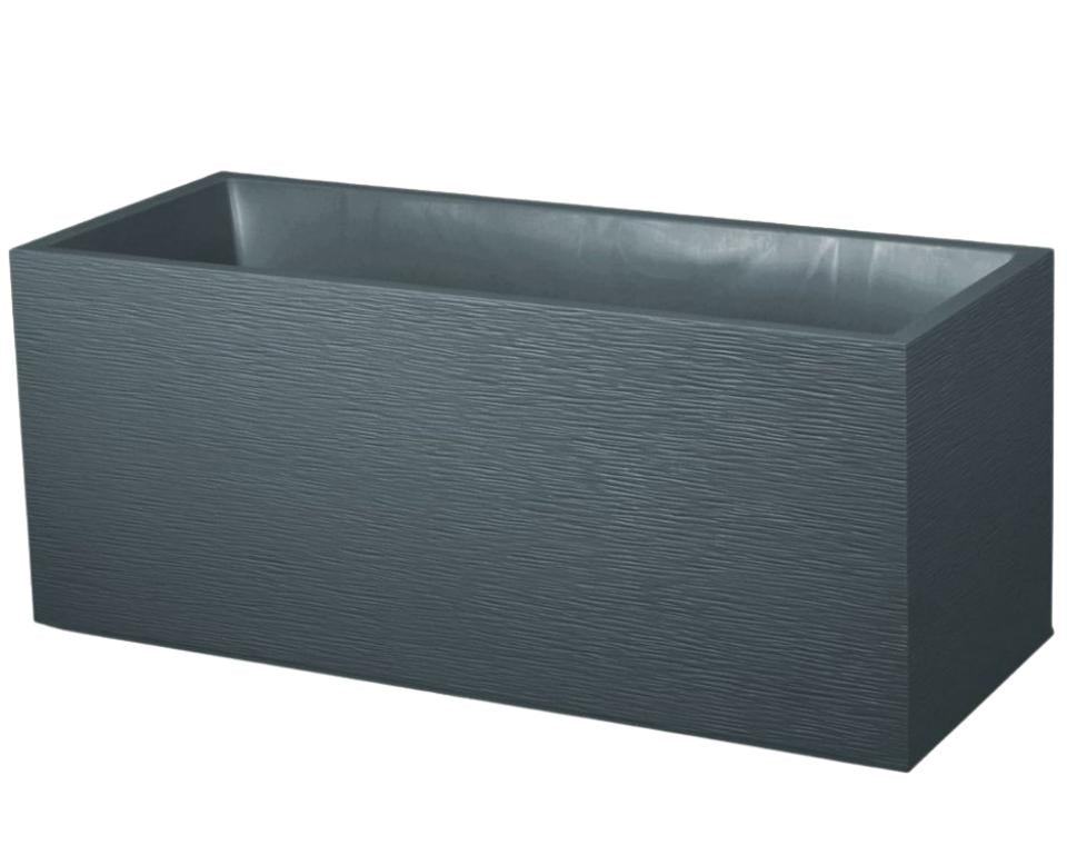 קיט אדנית באורך מטר כולל אדמה למילוי וצמחייה | אייל