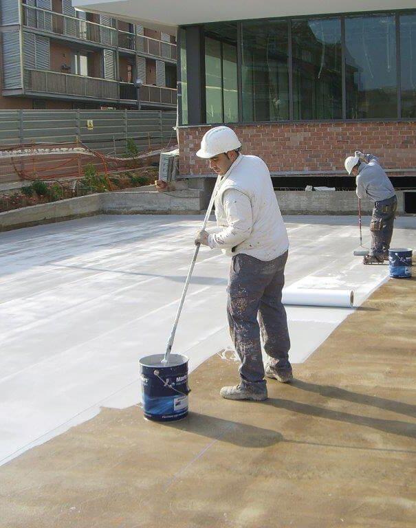 מריס 250 לבן | 1 ק״ג