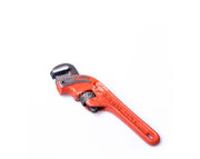 מפתח צינורות זוויתי | "8