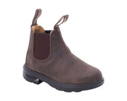 מגף ילדים | דגם 565 | Blundstone