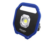 פנס עבודה LED נייד עם מגנט חזק | DS 250 - משתלת אייל