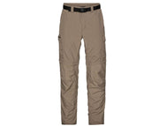 דגמ"ח ארוך | Nord Blue | viking