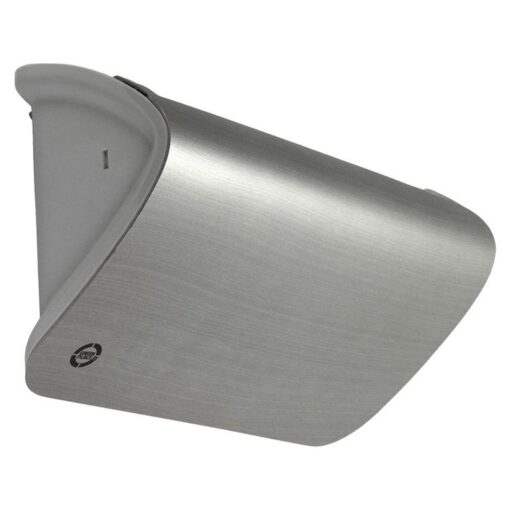 קטלן יתושים תעשייתי | הוריקן V.I.P Design