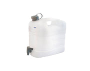 ג'ריקן מים | 10 ליטר | כולל ברז