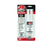 דבק אפוקסי | דו רכיבי | חזק ומתייבש במהירות