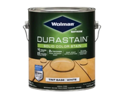 צבע Wolman לעץ במראה אטום | ליטר