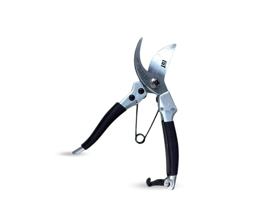 מזמרה מקצועית | M30