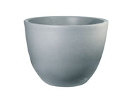 קערת רקפת | 120X85 ס''מ | בטון