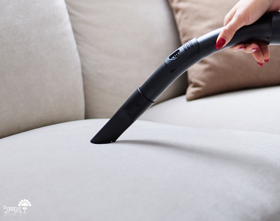 שואב אבק חשמלי רטוב/ יבש | 1200 וואט | 15 ליטר | ARBC3170