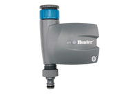 בקר חד קווי 3/4| HUNTER | BTT-101