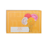 מארז פקעות | נורית | 50 פקעות