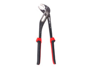 פלייר משאבות "8 | 35 מ"מ | קוקוריקו