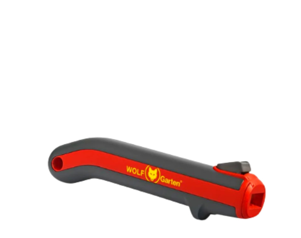 ידית מיני | 15 ס"מ | ZMO15 | וולף גארדן