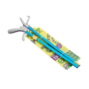 מוט ללכידת נחשים מתקפל | 1.30 מטר | גרין פלייס