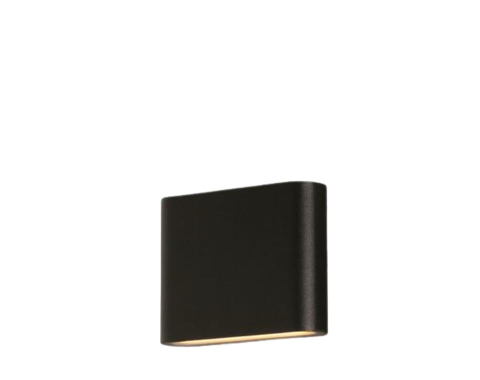 צמוד קיר | אפדאון NEAT