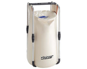 מיכל מים מתקפל | 80 ליטר | מיכל אקווה-מג'יק | 8061