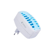 קטלן יתושים חשמלי לתקע | 1W