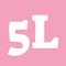 5L