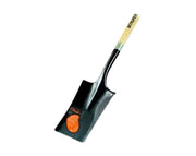 את חפירה עם ידית עץ | 107 ס"מ | TRUPER