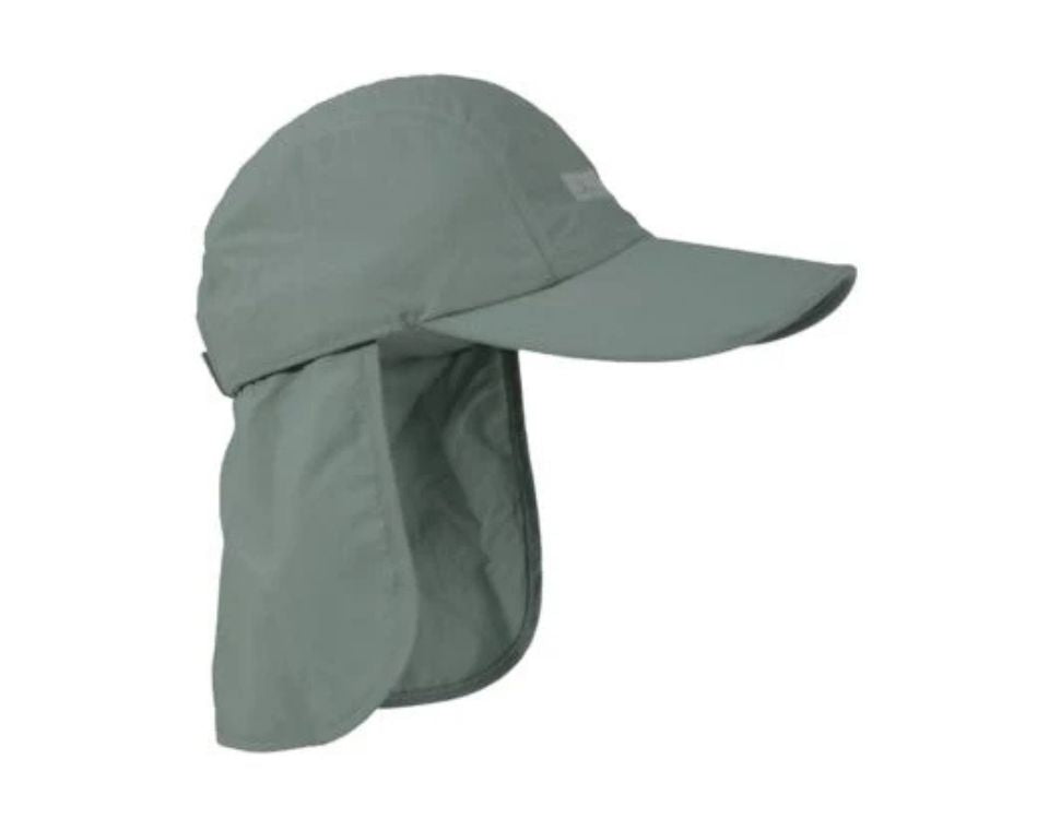 כובע | OUTDOOR | GOBI