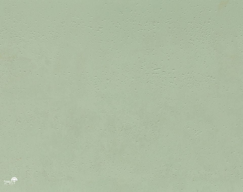 אדנית דמוי בטון | מידות 59X19.5X22.8 | ירוק מרווה של EDA – תצוגה מזווית נוספת