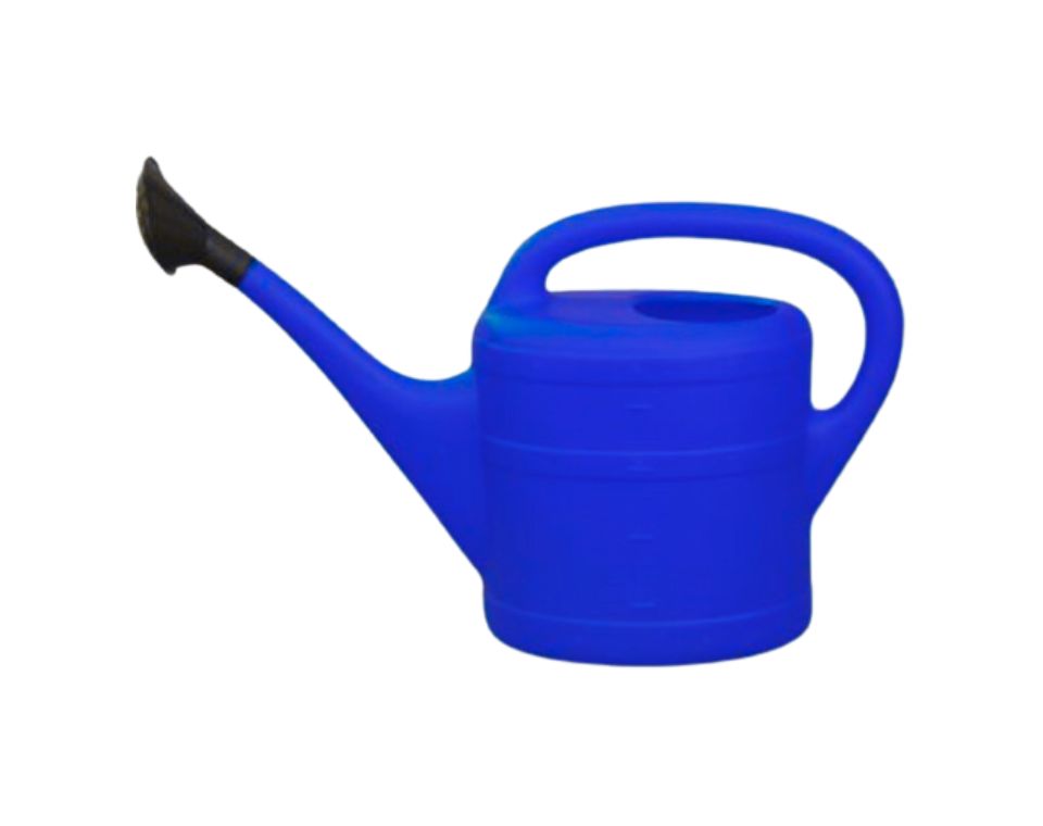 משפך | כחול | 8 ליטר