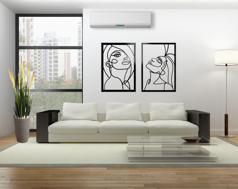 עשבוני זנב שועל מלאכותי | בכד ליליום 180 ס"מ