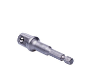 מעביר/ מתאם ממברגת אימפקט לבוקסה דרייב 1/2