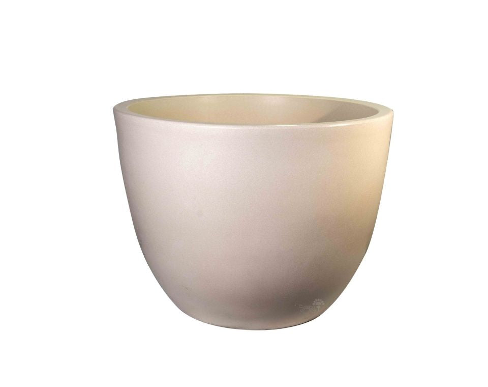 קערת רקפת | 100X75 ס''מ | אבן