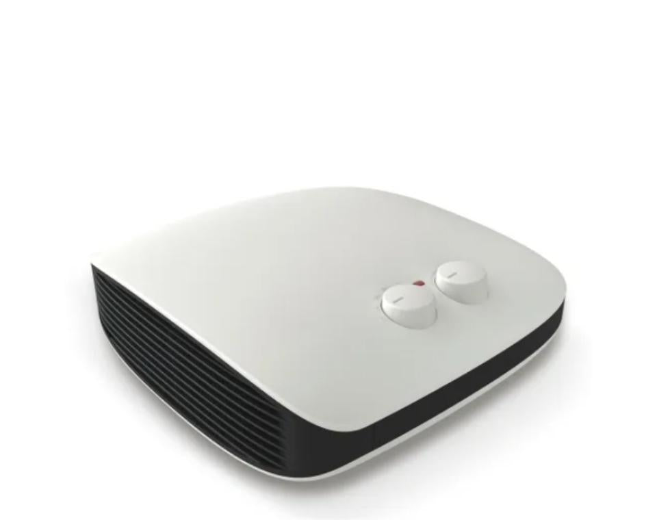 מפזר חום שוכב | EL- 39