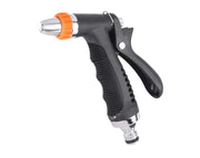 אקדח מים מתכת | 2 מצבים | 9621