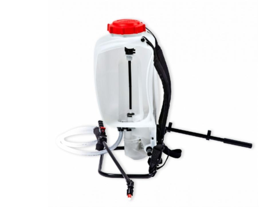 מרסס ידני מקצועי | 15 ליטר | SOLO