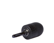 פוטר אוטומטי מקצועי לפטיש