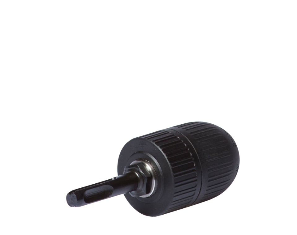 פוטר אוטומטי מקצועי לפטיש