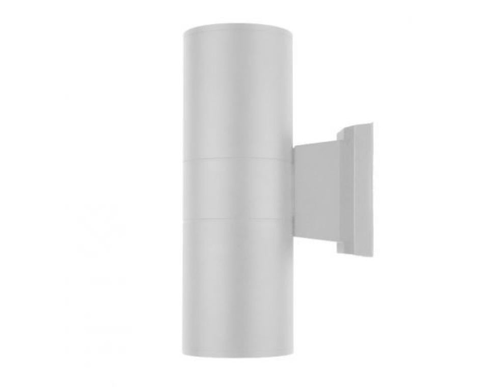 גוף תאורה | צמוד קיר אפ & דאון | VETTRIANO ROUND