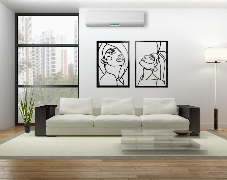 עציץ סנסיווריה מלאכותית גובה 83 ס"מ