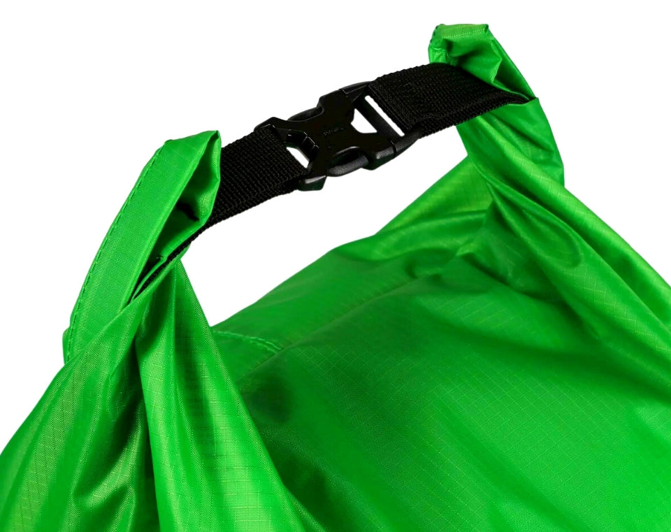 שק אטום למים | 25 ליטר | Regatta