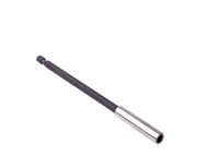 מחזיק ביטים מגנטי | 4\1 | 15 ס"מ