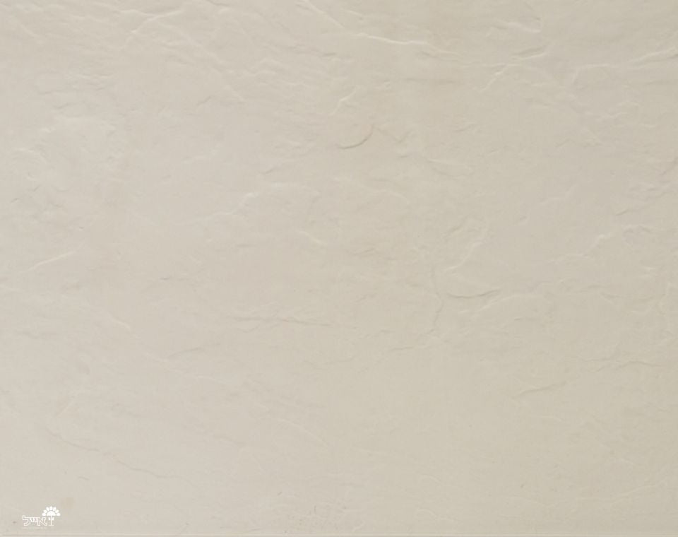 אדנית דמוי אבן | מידות 59X19.5X22.8 | בז' של EDA – תצוגה מזווית נוספת