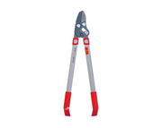 מזמרת ענפים | WOLF GARTEN | RS650