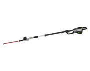 מגזמת גובה טלסקופית עד 3.4 מ' 80V PRO | גוף בלבד