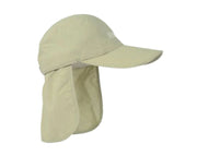 כובע | OUTDOOR | GOBI