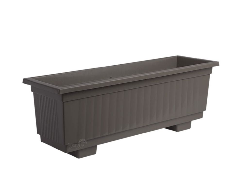 אדנית תבור | חאקי | 100 ס״מ