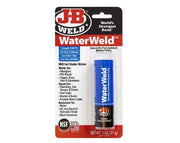 פלסטלינה אפוקסית | Waterweld