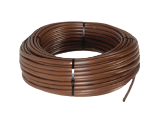 צינור עיוור | 16 מ"מ | 100 מטר