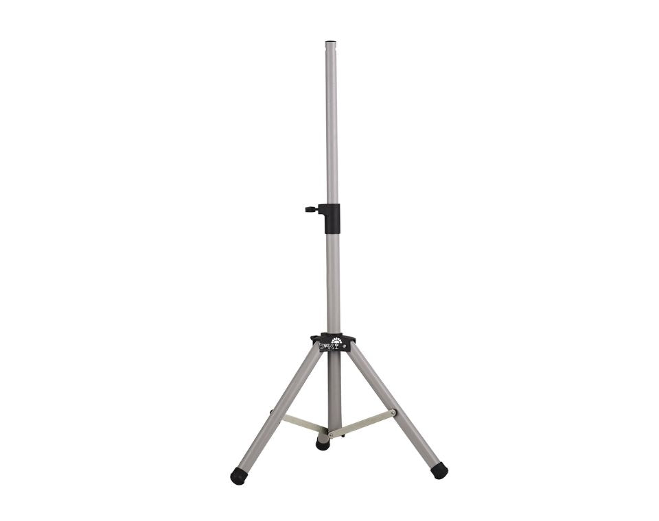 סטנד טלסקופי אוניברסלי | 170 ס"מ