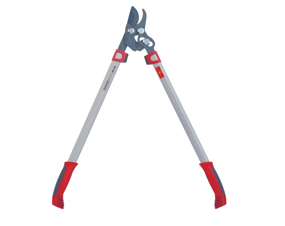 מזמרת ענפים | WOLF GARTEN | RR750