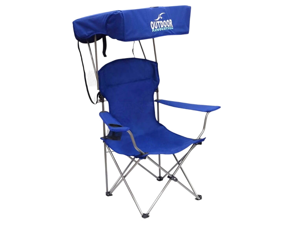 כיסא נוח | MIAMI | כולל גגון